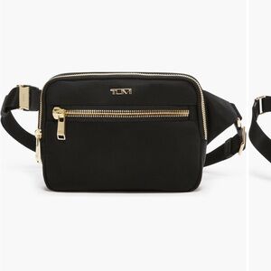 Tumi Voyageur Sedona Crossbody/Sling